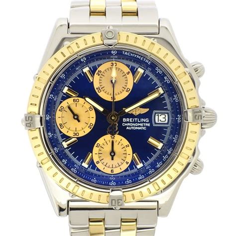 Breitling d13352 watch price